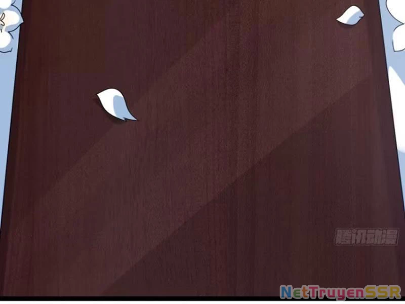 Công Tử Biệt Tú! Chapter 56 - Trang 2