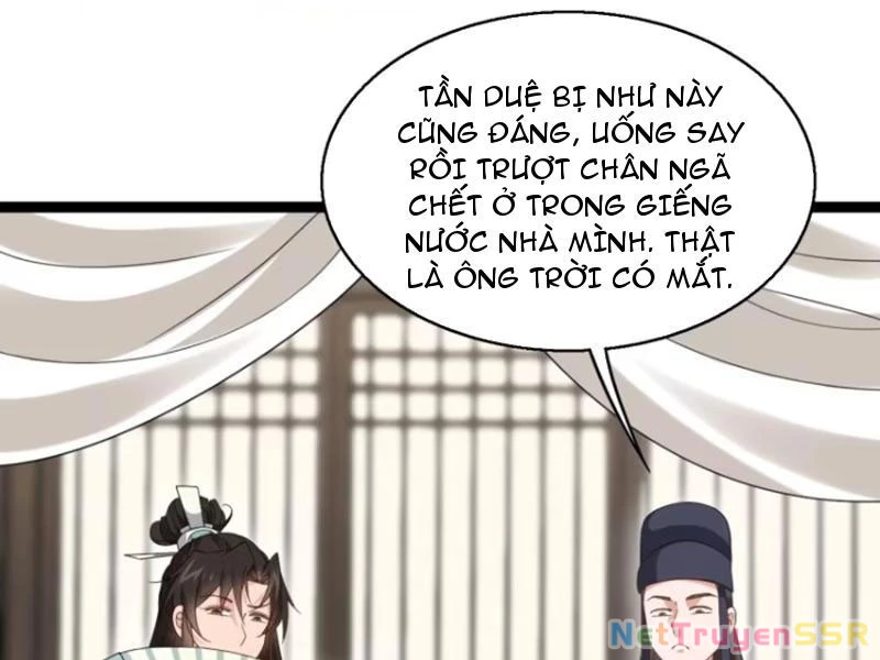 Công Tử Biệt Tú! Chapter 56 - Trang 2