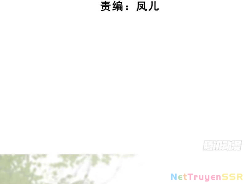 Công Tử Biệt Tú! Chapter 56 - Trang 2