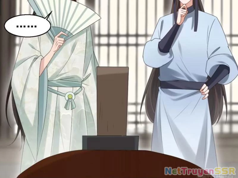 Công Tử Biệt Tú! Chapter 56 - Trang 2