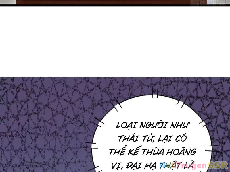 Công Tử Biệt Tú! Chapter 56 - Trang 2