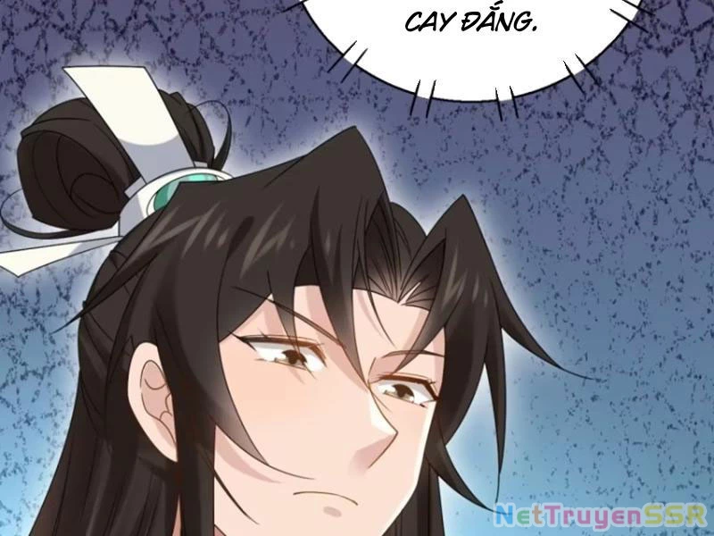 Công Tử Biệt Tú! Chapter 56 - Trang 2