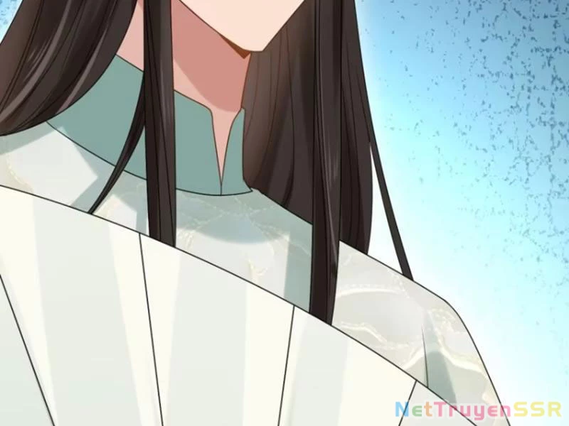 Công Tử Biệt Tú! Chapter 56 - Trang 2