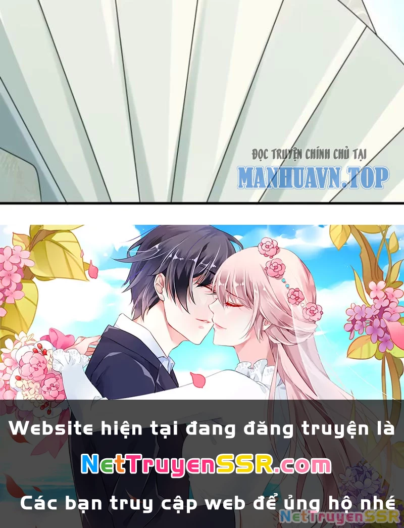 Công Tử Biệt Tú! Chapter 56 - Trang 2