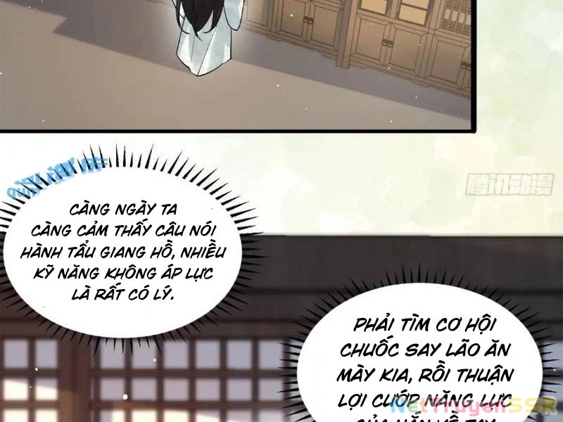Công Tử Biệt Tú! Chapter 57 - Trang 2