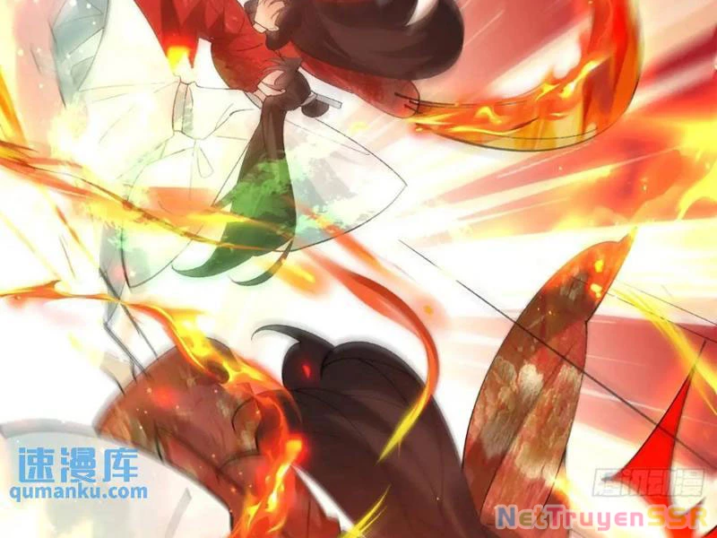 Công Tử Biệt Tú! Chapter 57 - Trang 2