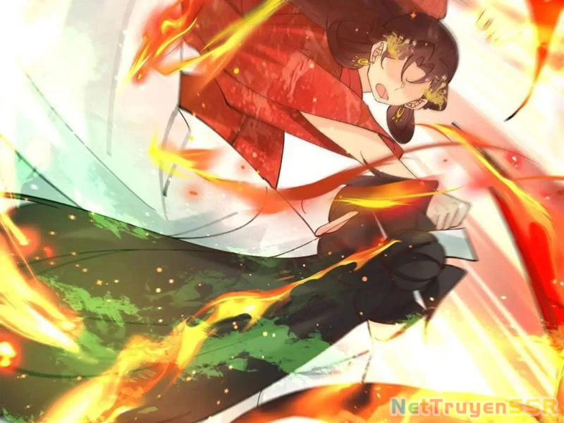 Công Tử Biệt Tú! Chapter 57 - Trang 2