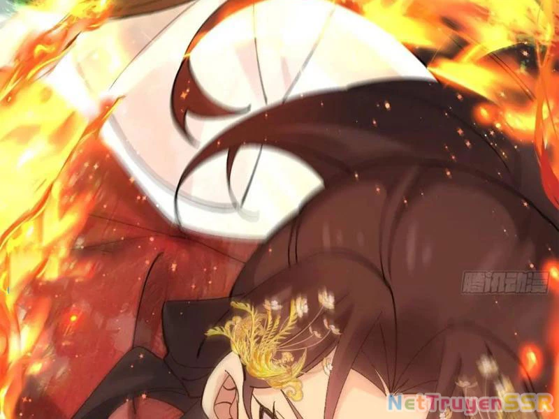 Công Tử Biệt Tú! Chapter 57 - Trang 2