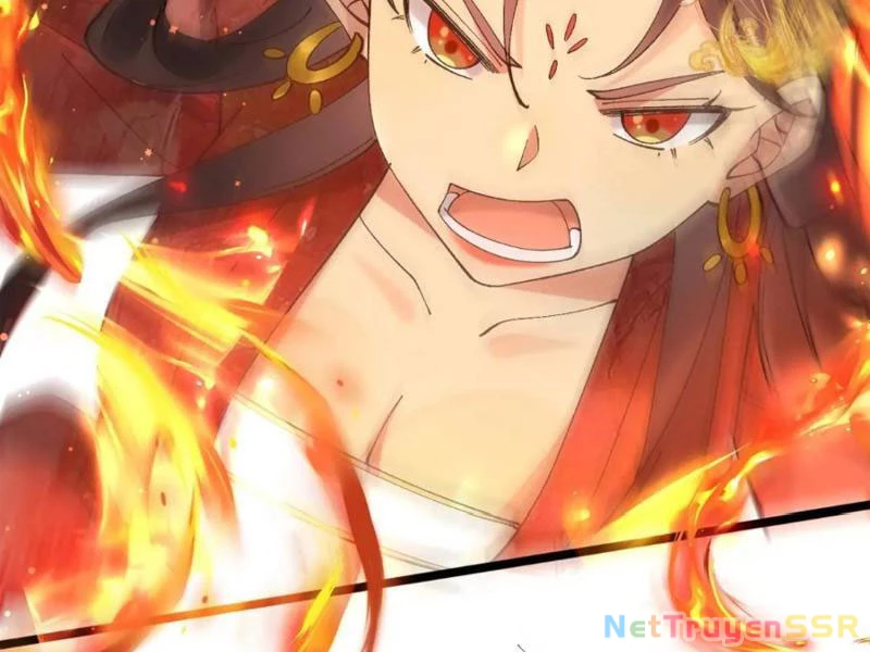 Công Tử Biệt Tú! Chapter 57 - Trang 2