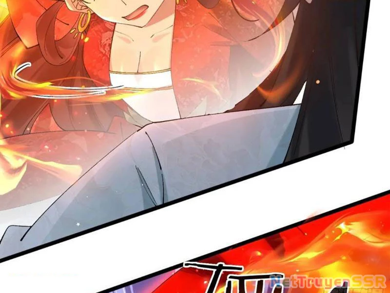 Công Tử Biệt Tú! Chapter 57 - Trang 2