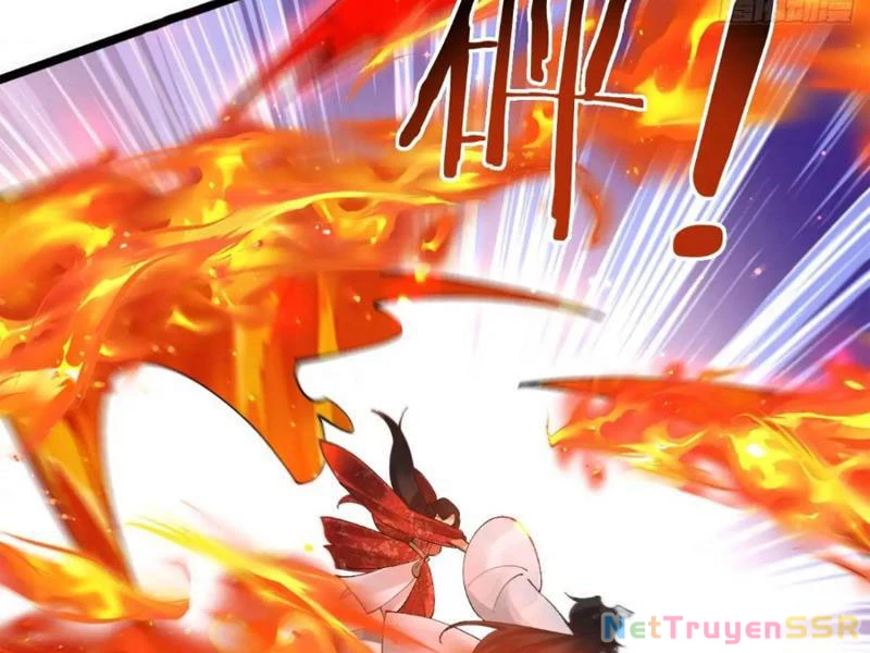 Công Tử Biệt Tú! Chapter 57 - Trang 2