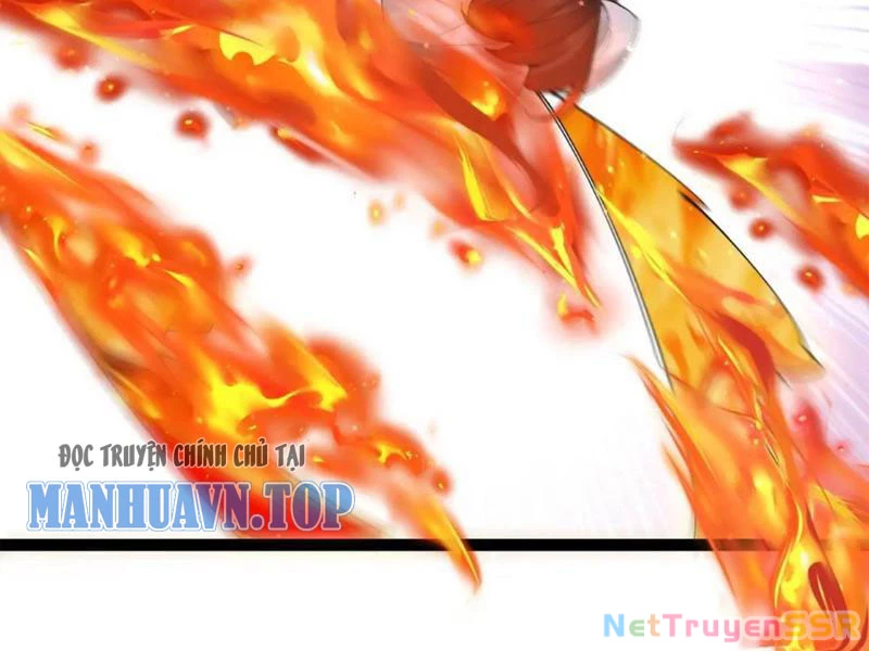 Công Tử Biệt Tú! Chapter 57 - Trang 2