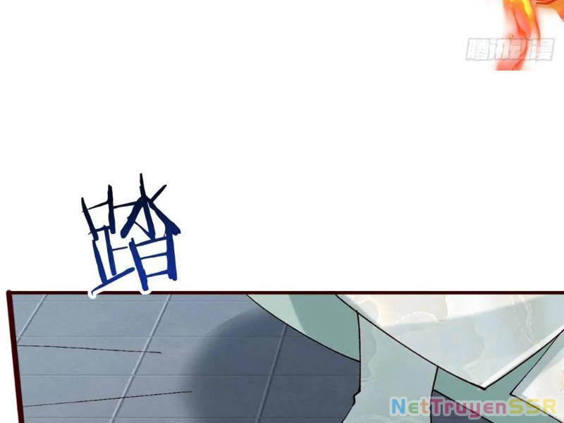 Công Tử Biệt Tú! Chapter 57 - Trang 2