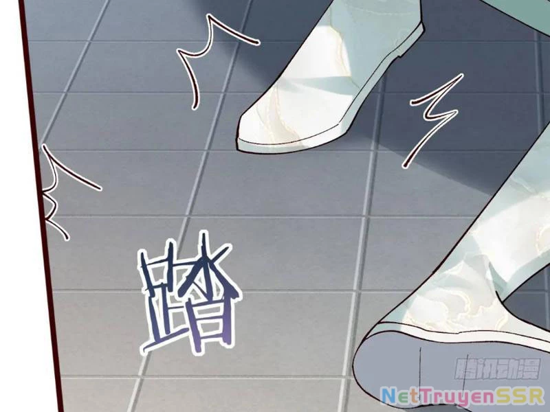 Công Tử Biệt Tú! Chapter 57 - Trang 2