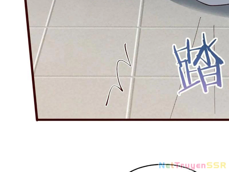 Công Tử Biệt Tú! Chapter 57 - Trang 2