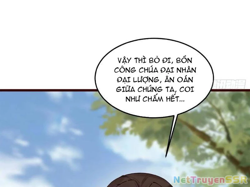 Công Tử Biệt Tú! Chapter 57 - Trang 2