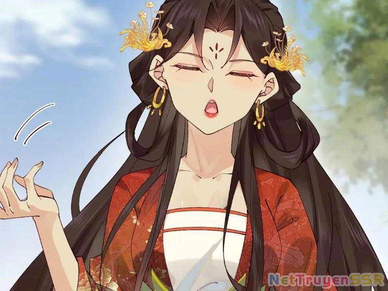 Công Tử Biệt Tú! Chapter 57 - Trang 2