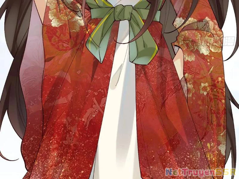 Công Tử Biệt Tú! Chapter 57 - Trang 2