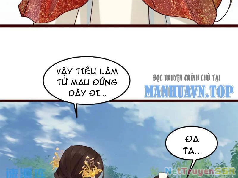 Công Tử Biệt Tú! Chapter 57 - Trang 2