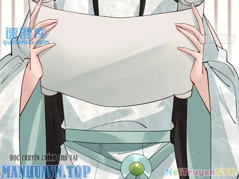 Công Tử Biệt Tú! Chapter 57 - Trang 2