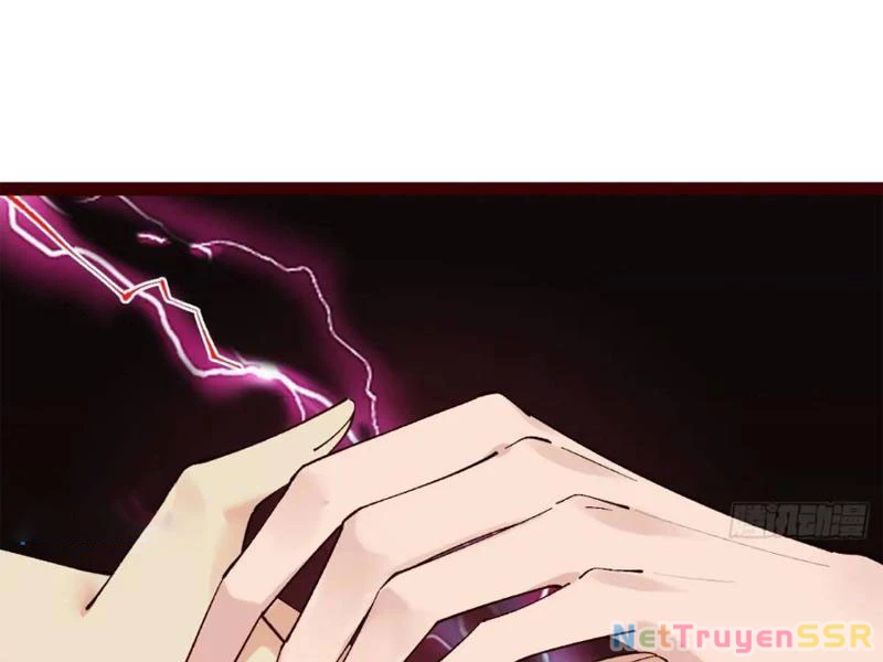 Công Tử Biệt Tú! Chapter 57 - Trang 2