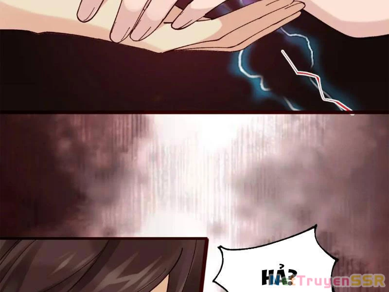 Công Tử Biệt Tú! Chapter 57 - Trang 2