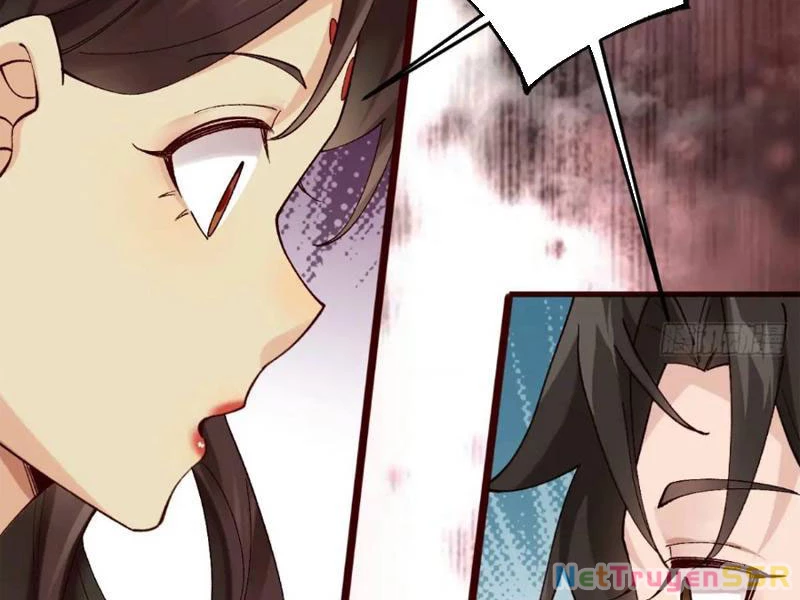 Công Tử Biệt Tú! Chapter 57 - Trang 2