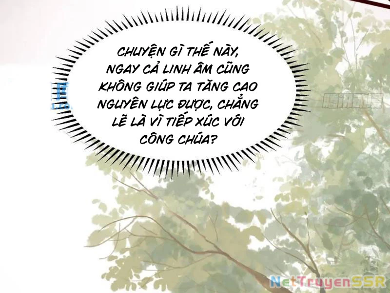 Công Tử Biệt Tú! Chapter 57 - Trang 2