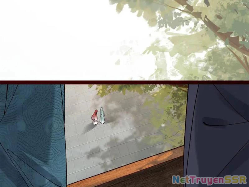 Công Tử Biệt Tú! Chapter 57 - Trang 2