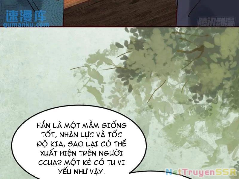 Công Tử Biệt Tú! Chapter 57 - Trang 2