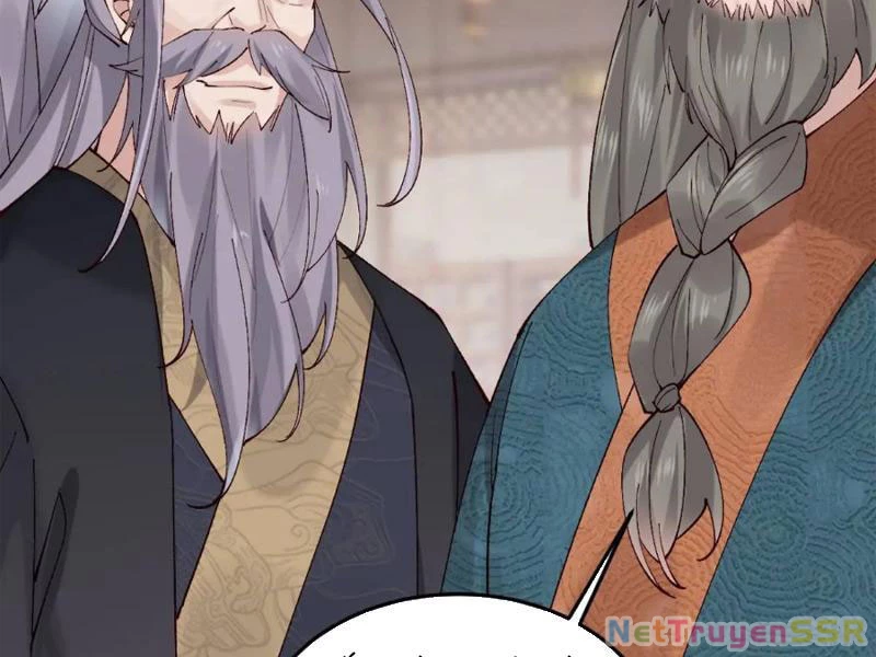 Công Tử Biệt Tú! Chapter 57 - Trang 2