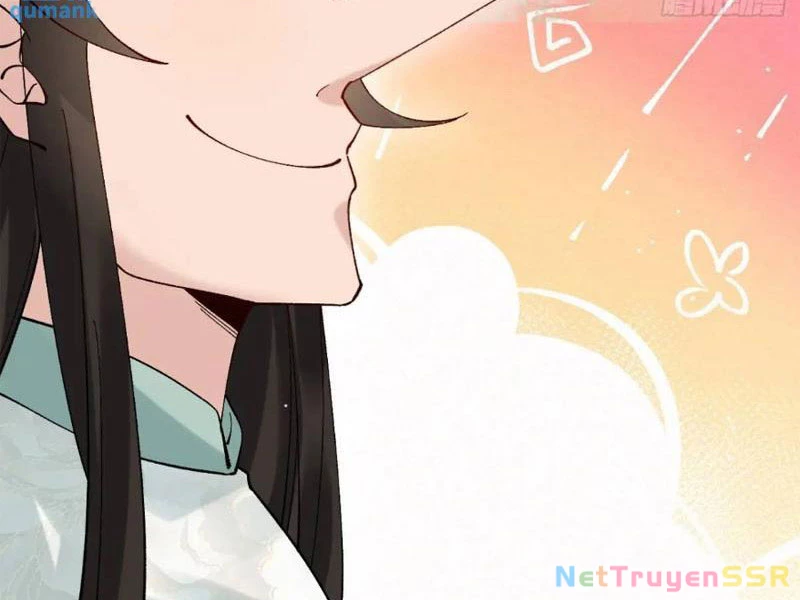 Công Tử Biệt Tú! Chapter 57 - Trang 2