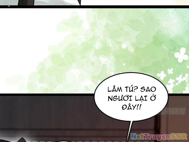 Công Tử Biệt Tú! Chapter 57 - Trang 2