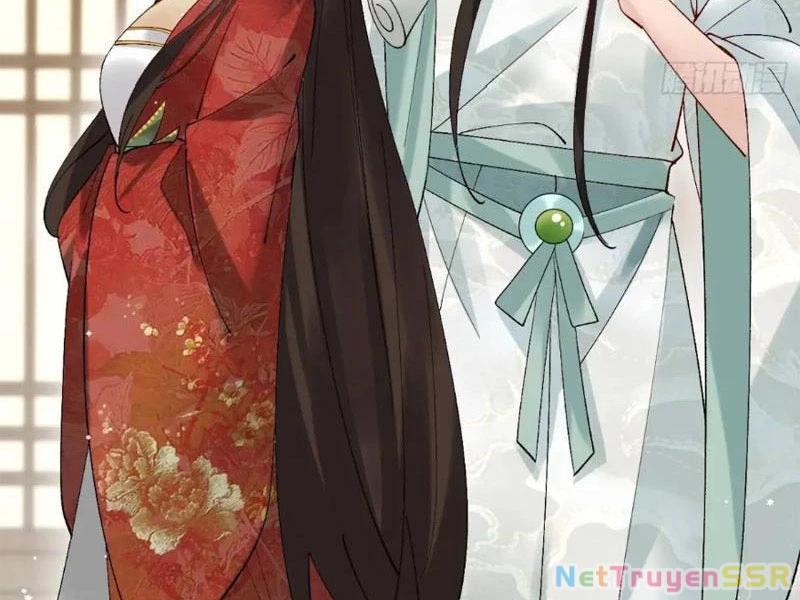 Công Tử Biệt Tú! Chapter 57 - Trang 2