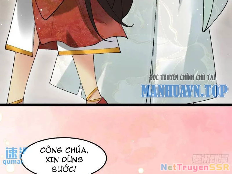Công Tử Biệt Tú! Chapter 57 - Trang 2