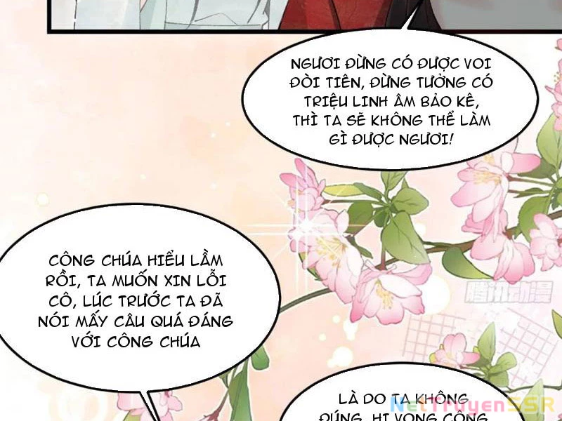 Công Tử Biệt Tú! Chapter 57 - Trang 2