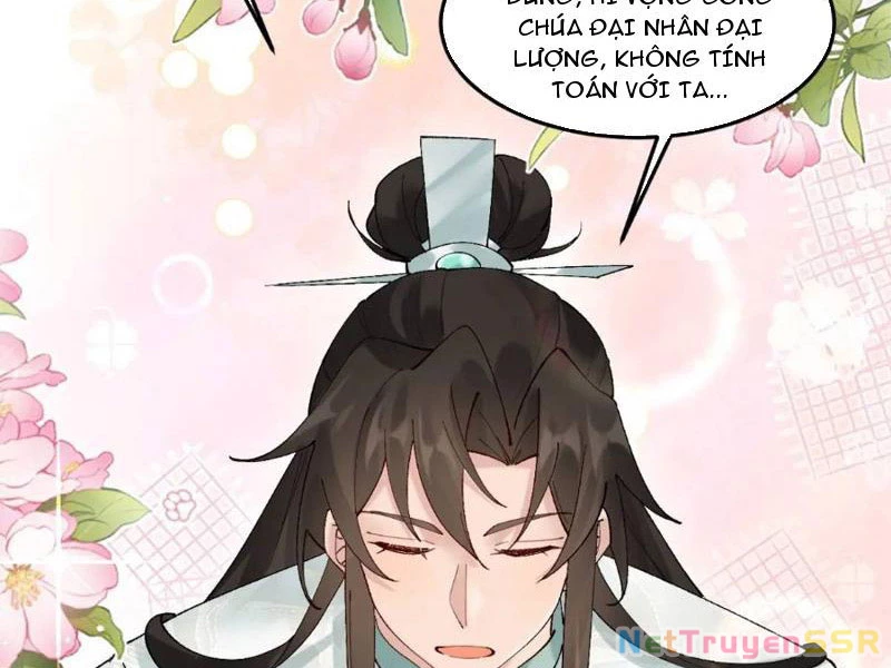 Công Tử Biệt Tú! Chapter 57 - Trang 2