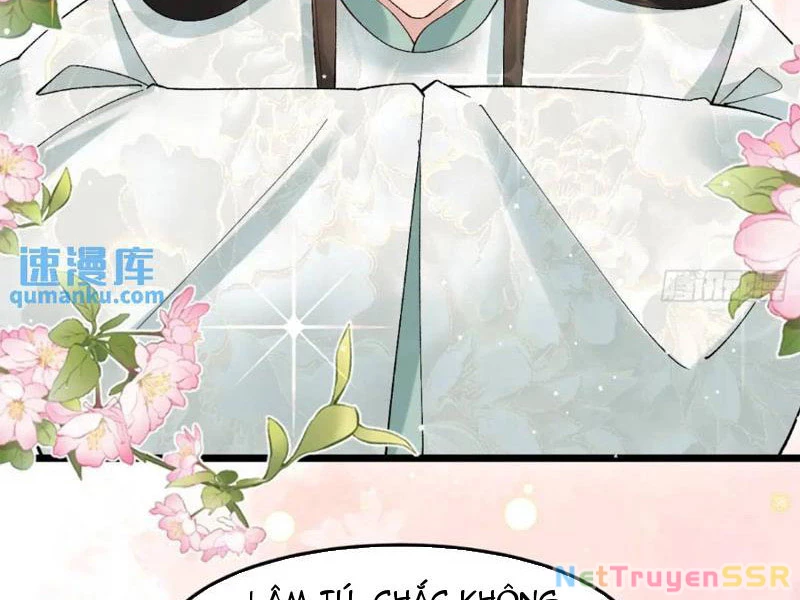 Công Tử Biệt Tú! Chapter 57 - Trang 2