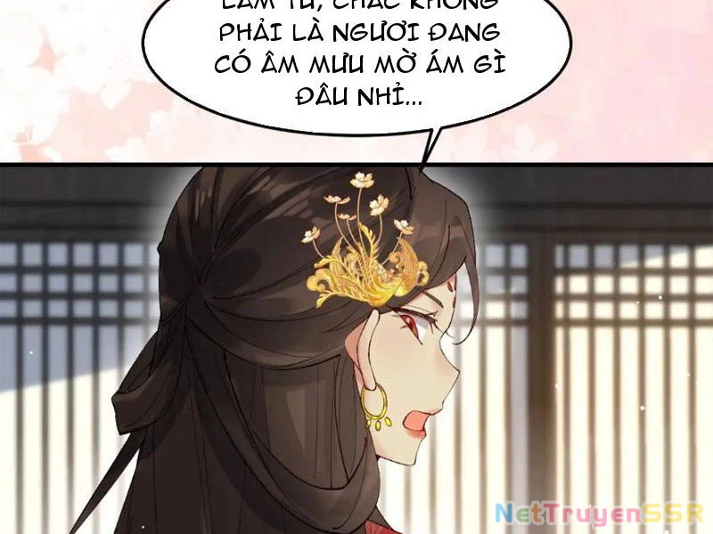 Công Tử Biệt Tú! Chapter 57 - Trang 2