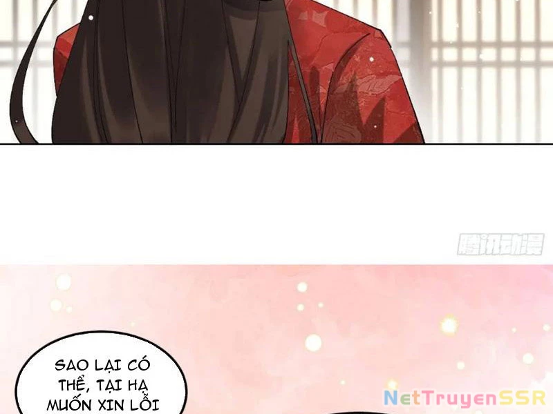 Công Tử Biệt Tú! Chapter 57 - Trang 2