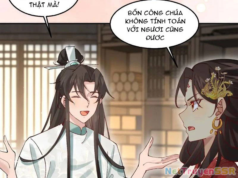 Công Tử Biệt Tú! Chapter 57 - Trang 2