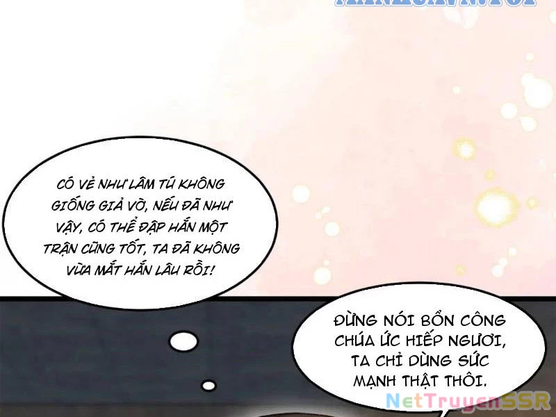 Công Tử Biệt Tú! Chapter 57 - Trang 2