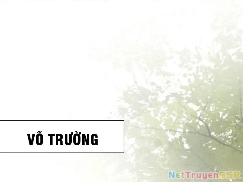 Công Tử Biệt Tú! Chapter 57 - Trang 2