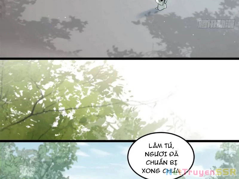 Công Tử Biệt Tú! Chapter 57 - Trang 2