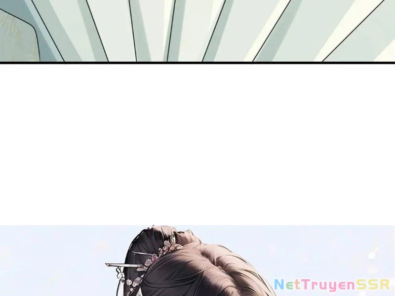 Công Tử Biệt Tú! Chapter 57 - Trang 2