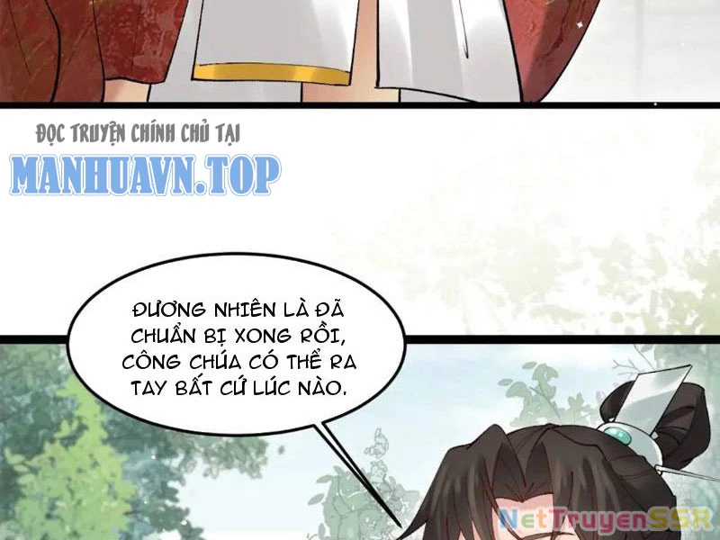 Công Tử Biệt Tú! Chapter 57 - Trang 2