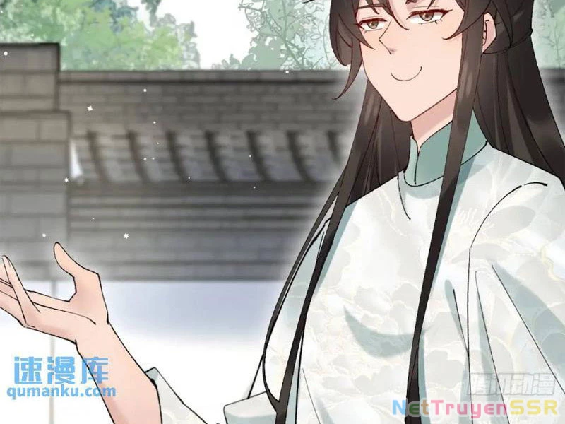 Công Tử Biệt Tú! Chapter 57 - Trang 2