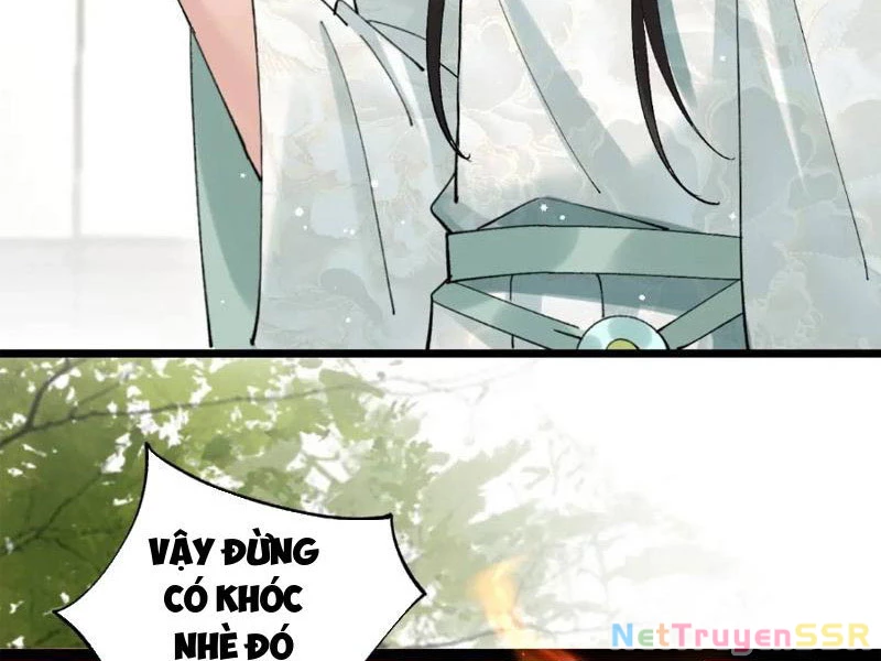 Công Tử Biệt Tú! Chapter 57 - Trang 2