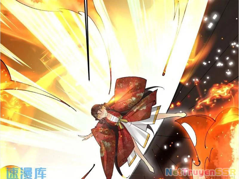 Công Tử Biệt Tú! Chapter 57 - Trang 2