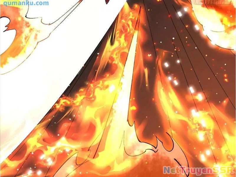 Công Tử Biệt Tú! Chapter 57 - Trang 2